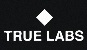 True Labs