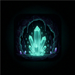Shinywilds
