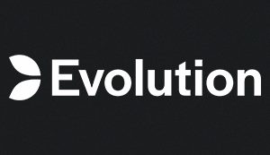 Evolution Gaming