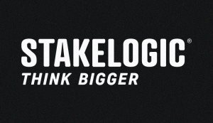 Stakelogic