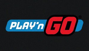 Playn Go